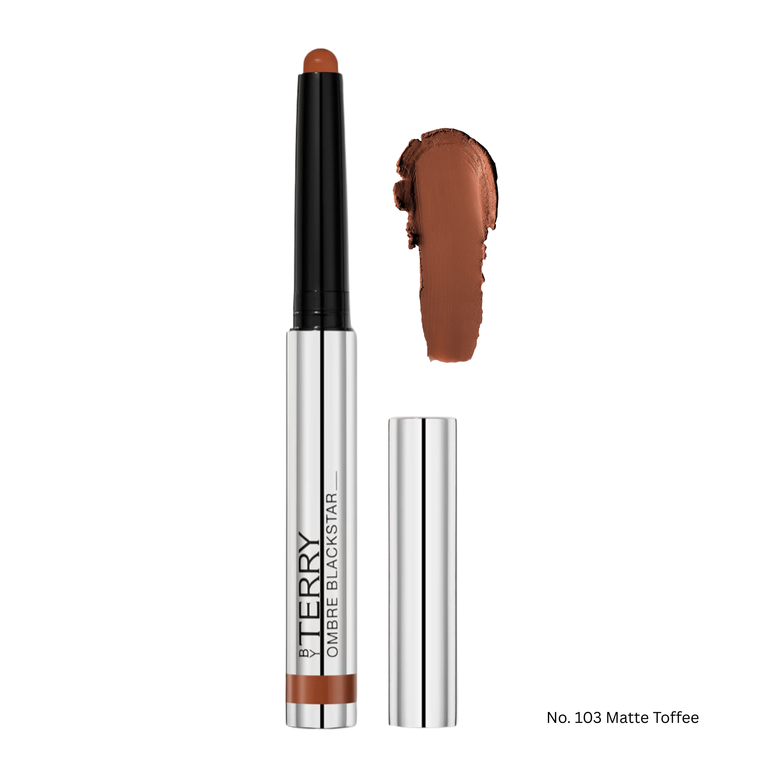 103. Matte Toffee.png