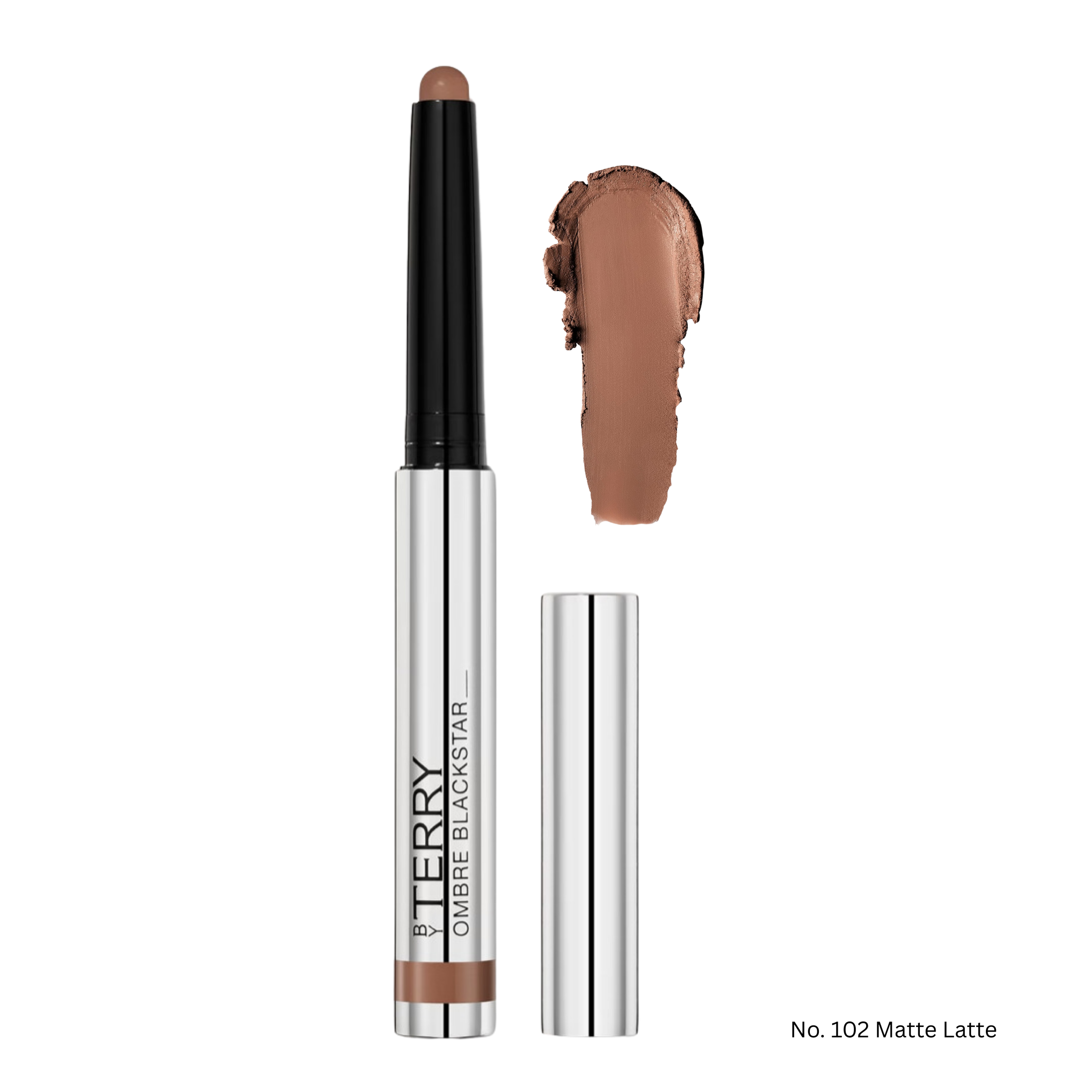 102. Matte Latte.png