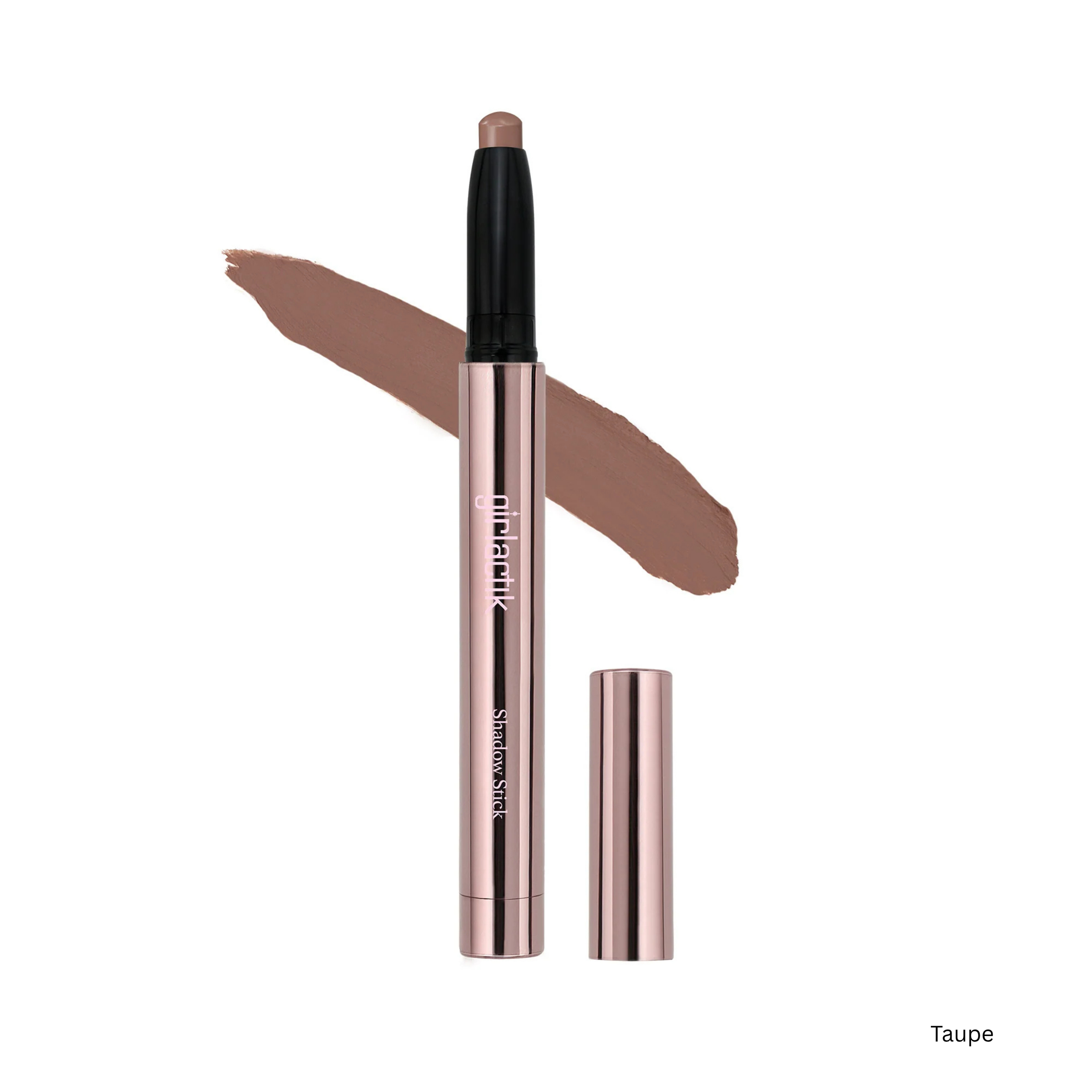 Taupe.png