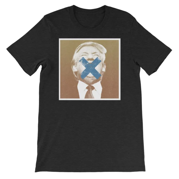 mockup-07aa6361.jpg
