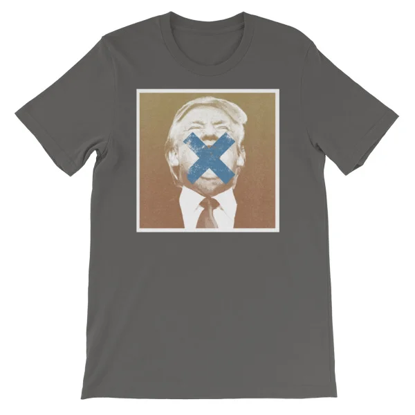 mockup-8b8d9ddc.jpg