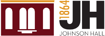 2018-jh-logo.png