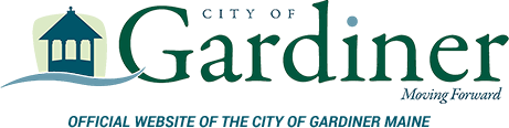 city of gardiner.png