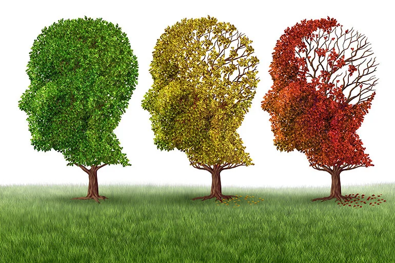 dementia-alzheimers.jpg