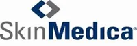 skinmedica.jpg
