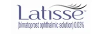 latisse.jpg