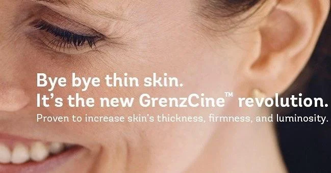 GrenzCine.jpg