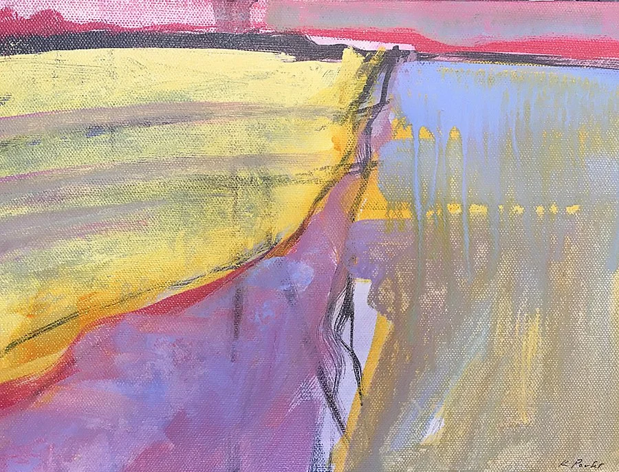 katherine parfet bxart57.jpg