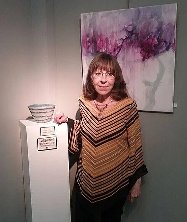 connie krzyzowski bxart57 achievement.jpg