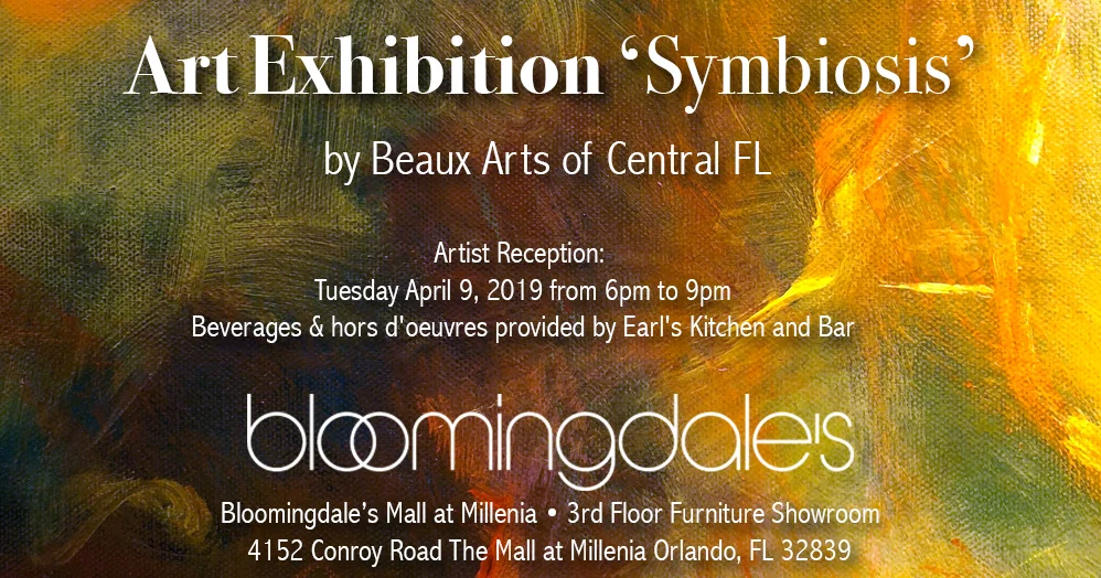 Bloomingdale's-Cover-Image.jpg