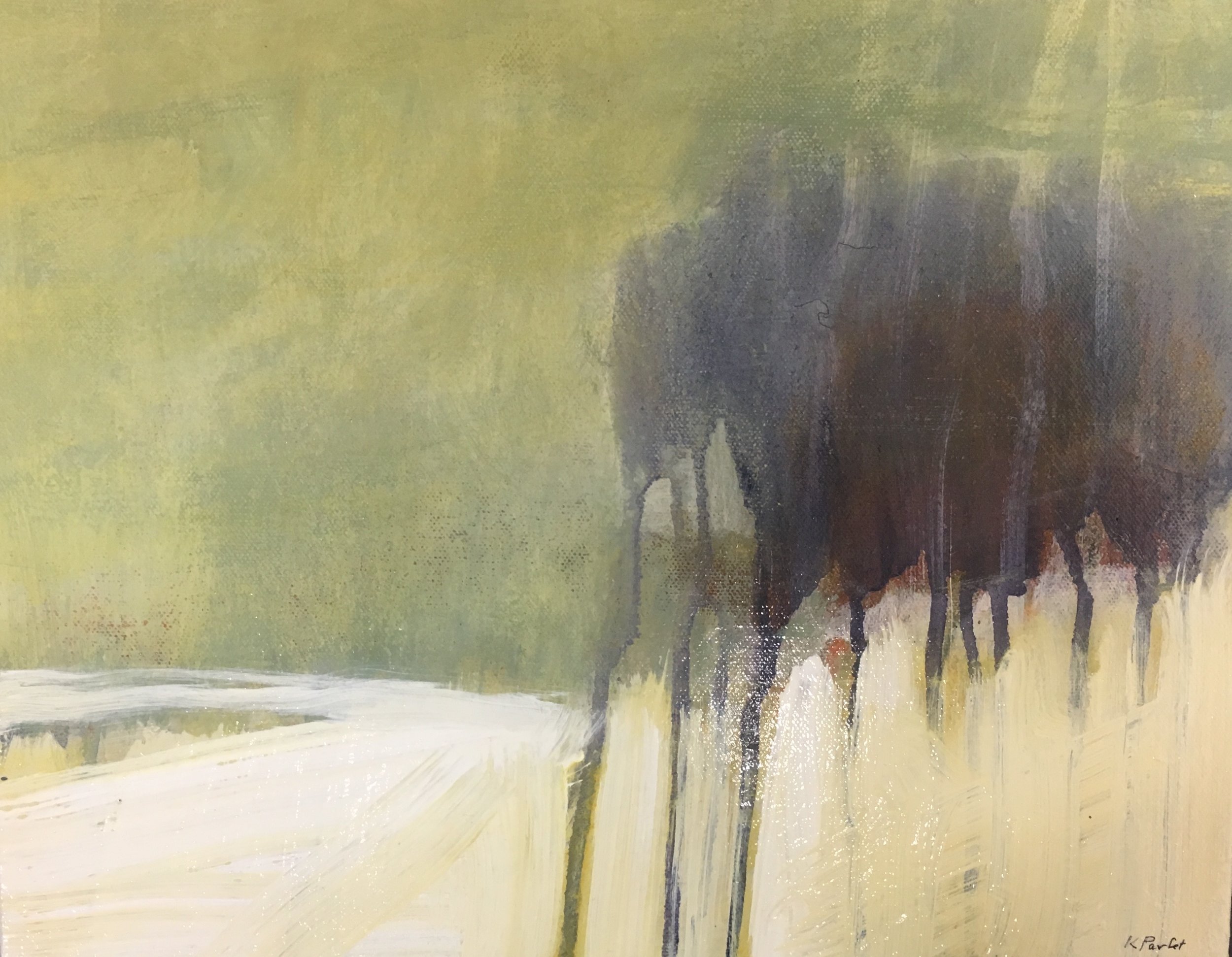 Katherine Parfet_Flurries_Acrylic_11x14_$350.jpg