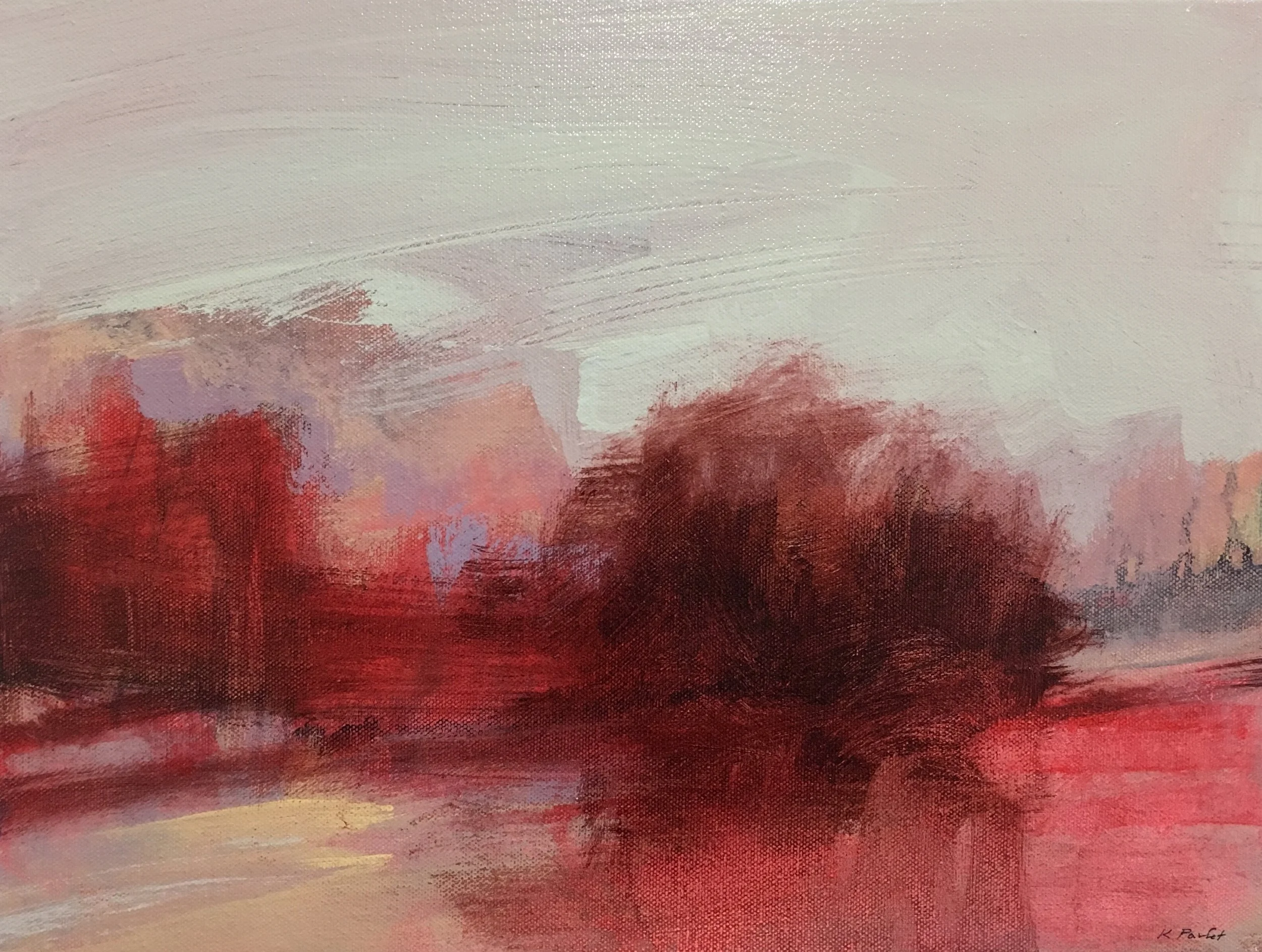 KatherineParfet_River Bend_acrylic_12x16_$350.jpg