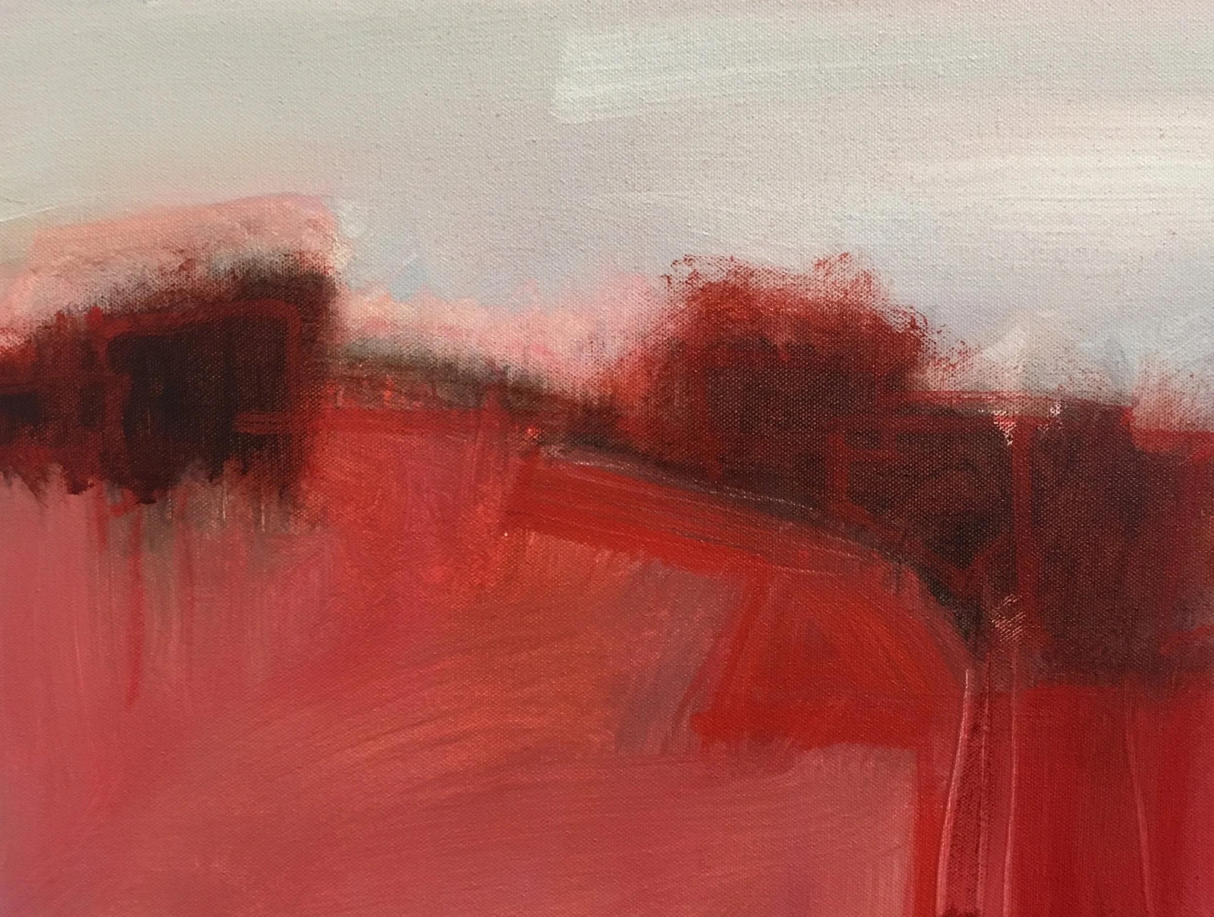 KatherineParfet_Red Hills_Acrylic_12x16_$350.jpg