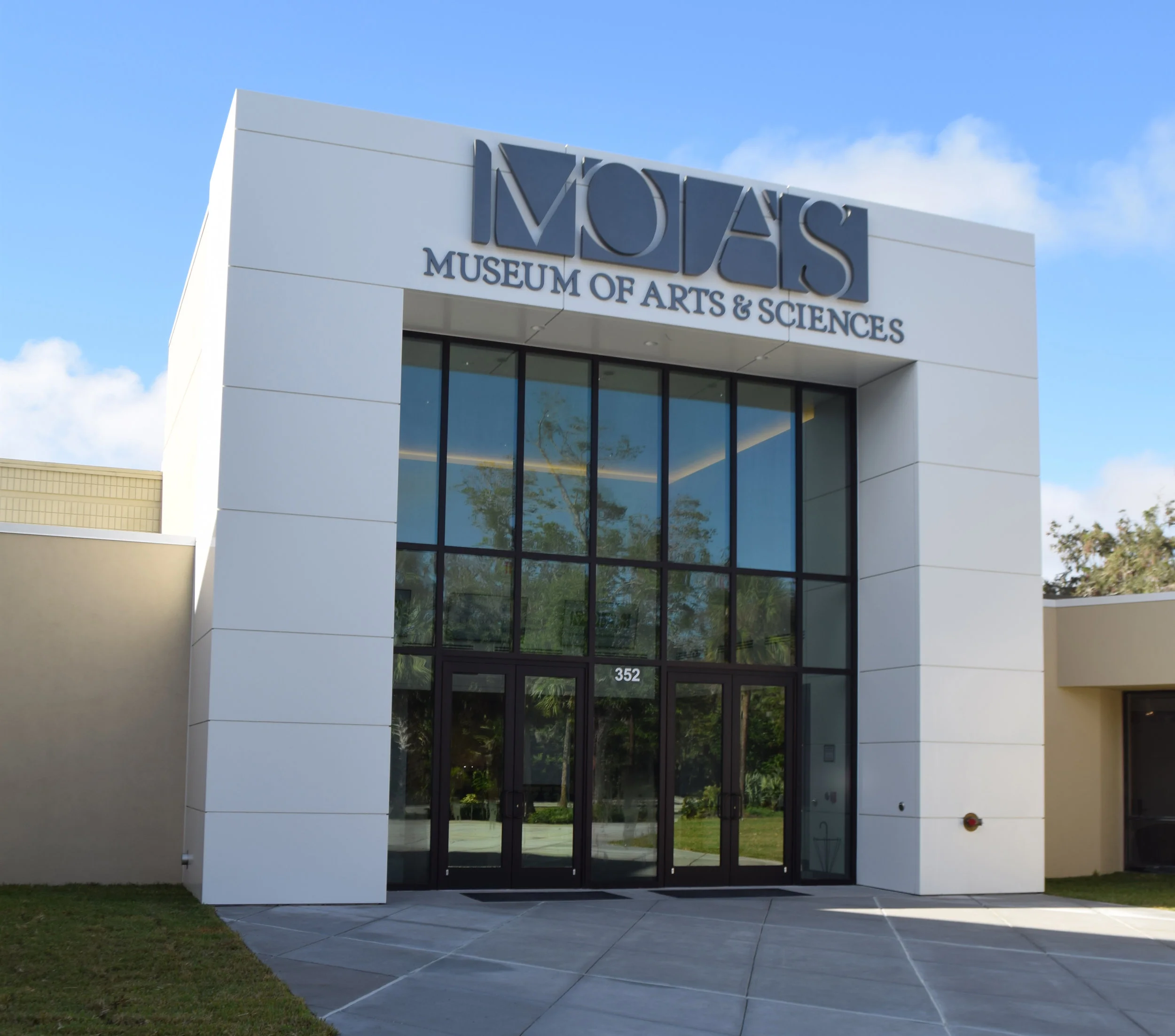 MOAS_Lobby_.jpg