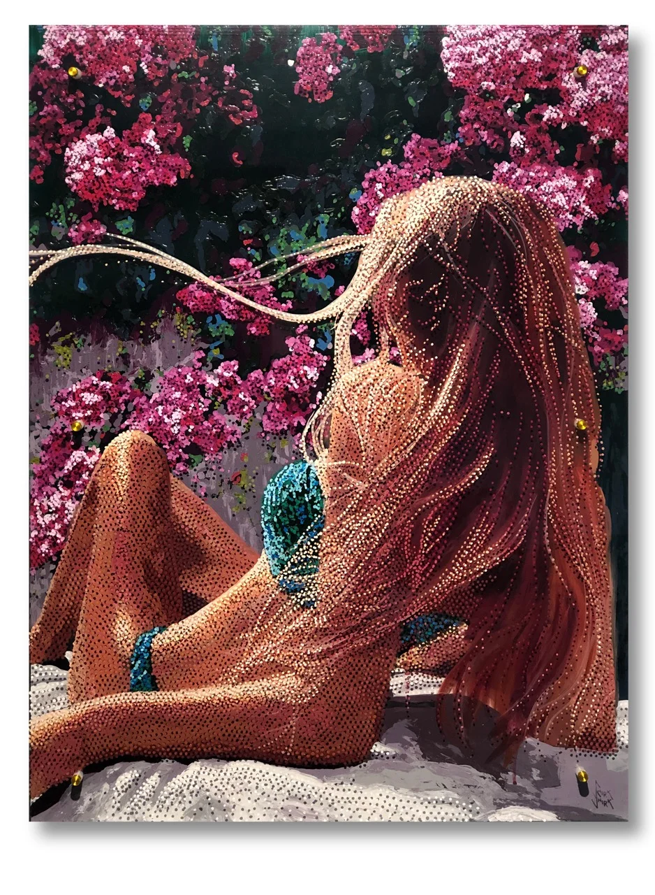 Shirk_Robert_Summer_Breeze_24x32_1530.jpeg