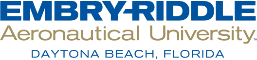 erau-logo2x.png