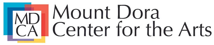 MDCA-Logo.jpg
