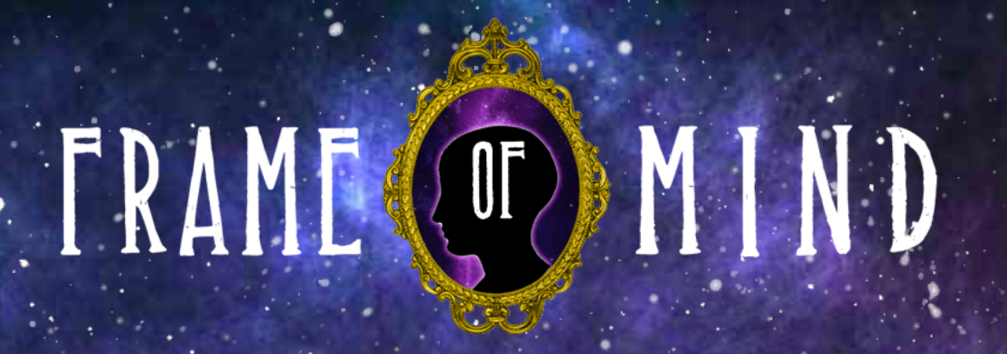 FOMLogo.jpg
