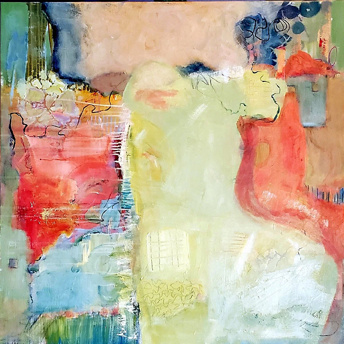 Finding Structure in the Chaos 36 x 36.jpg