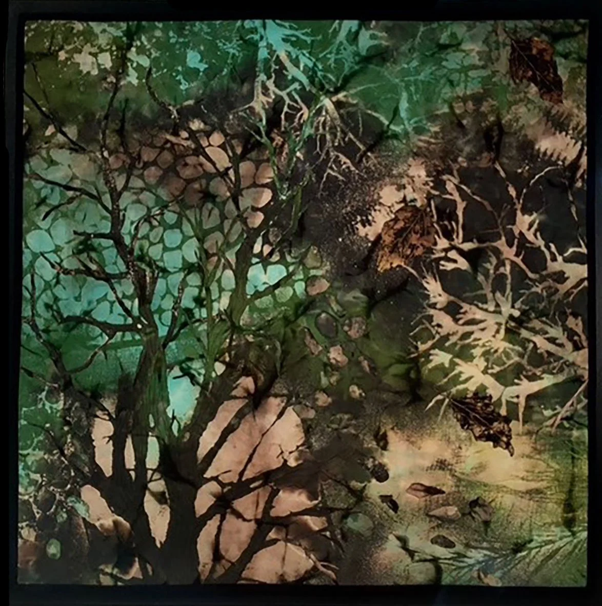 Image 3-28-24 at 5.10 PM.JPG