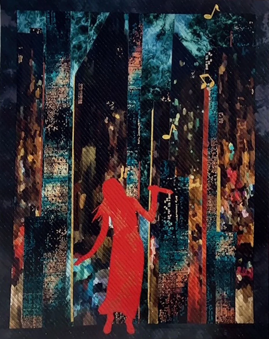 Image 3-28-24 at 5.11 PM.JPG