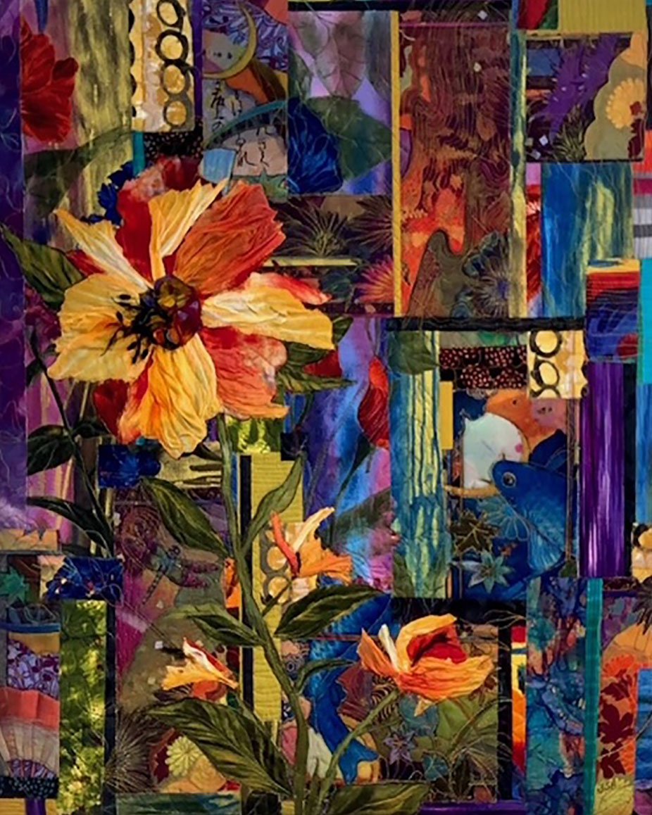 Image 3-28-24 at 5.12 PM (1).JPG