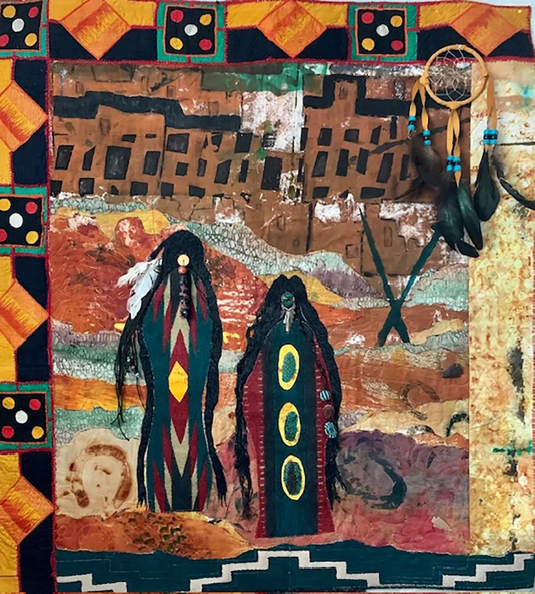 Image 3-28-24 at 6.04 PM.JPG