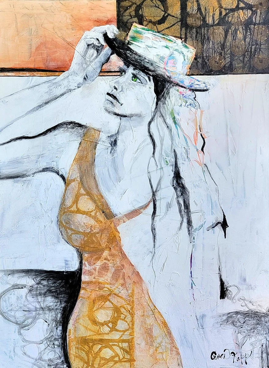 Introspection