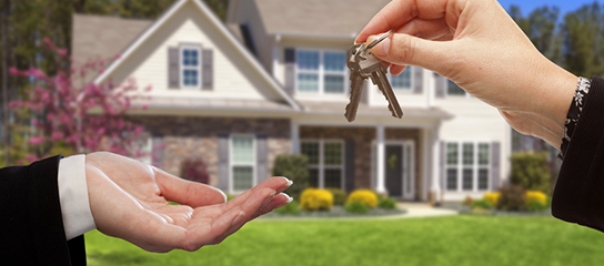 Home Buyer.jpg