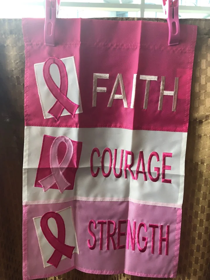 May 7, 2019 Royal LePage Denim Day Has raised over 096K since 2001 in fundraising and bringing Breast Cancer Awareness to it’s Brokerages.