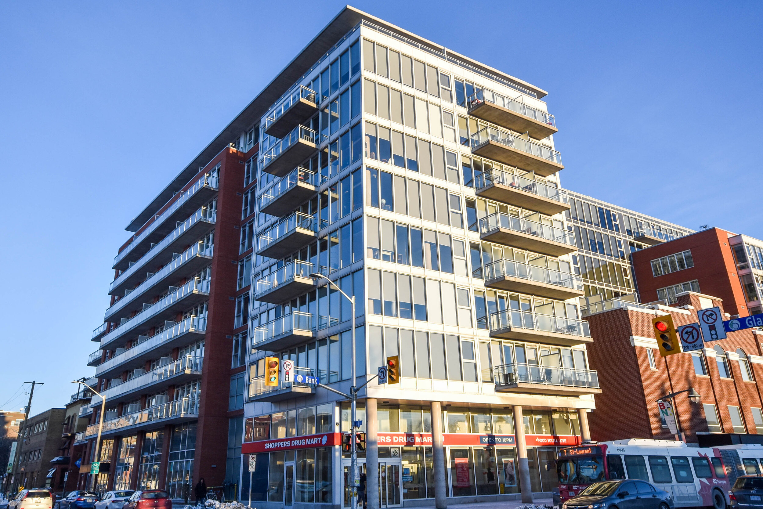 304-354 Gladstone - Grant Team - 01.jpg