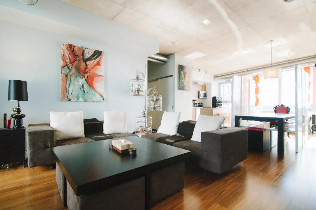 1- living room.jpg
