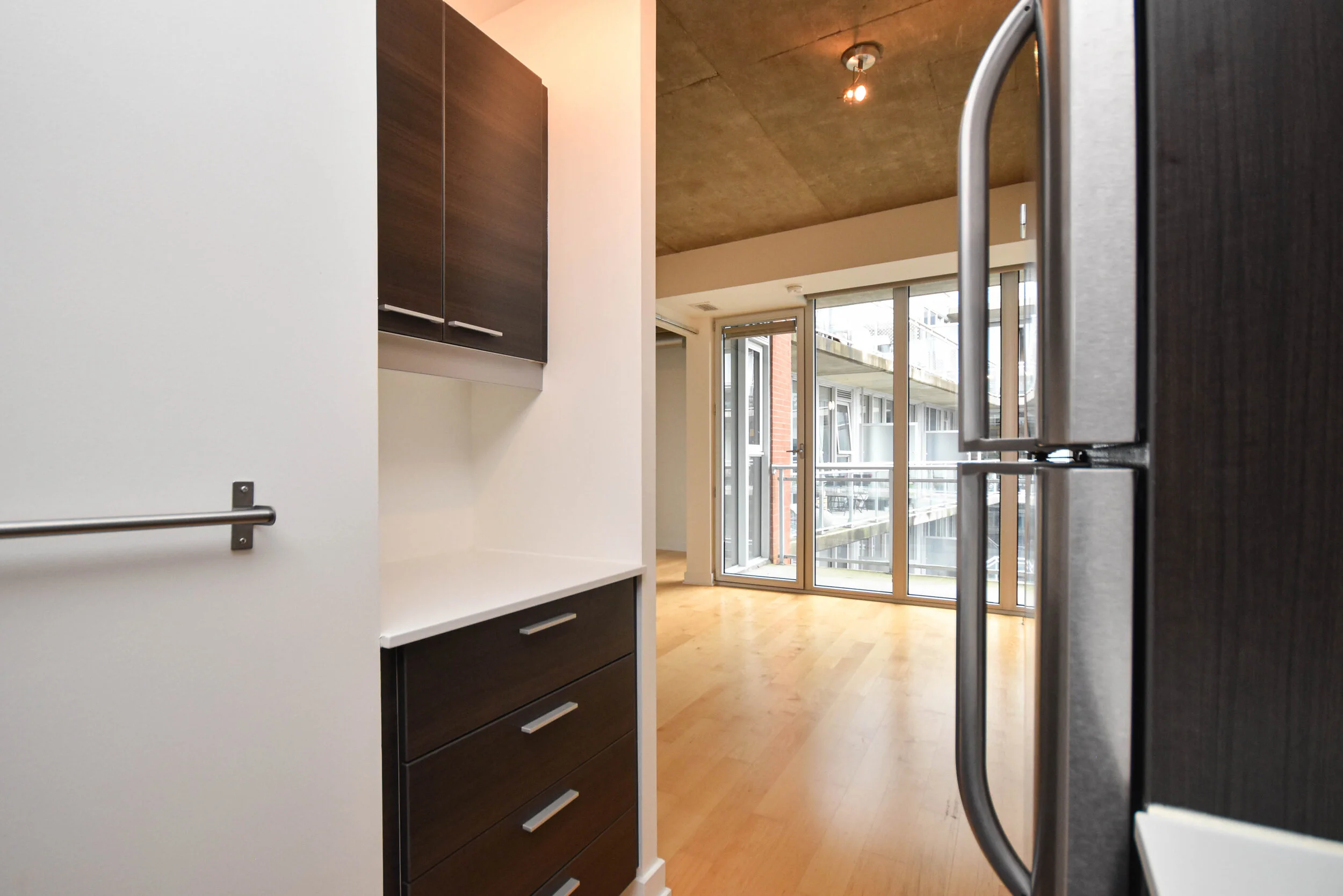 726_mcleod12.jpg