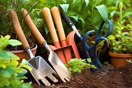 Your Essential September Gardening Checklist