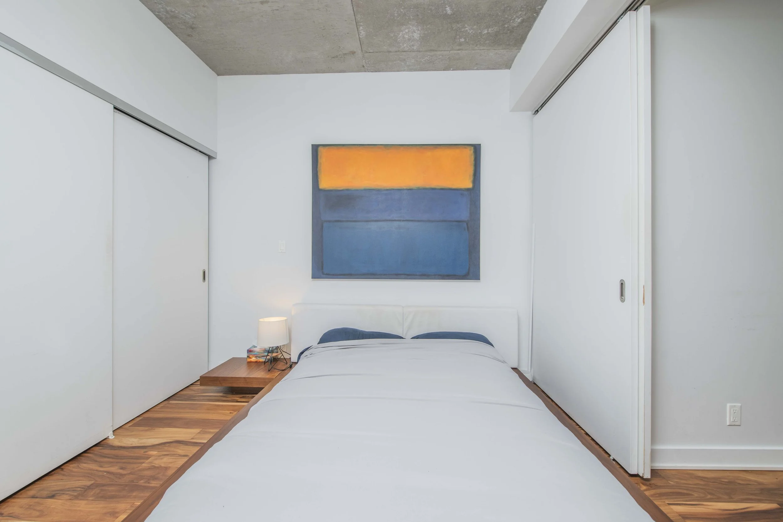 306-360 Mcleod - Grant Real Estate - 015.JPG
