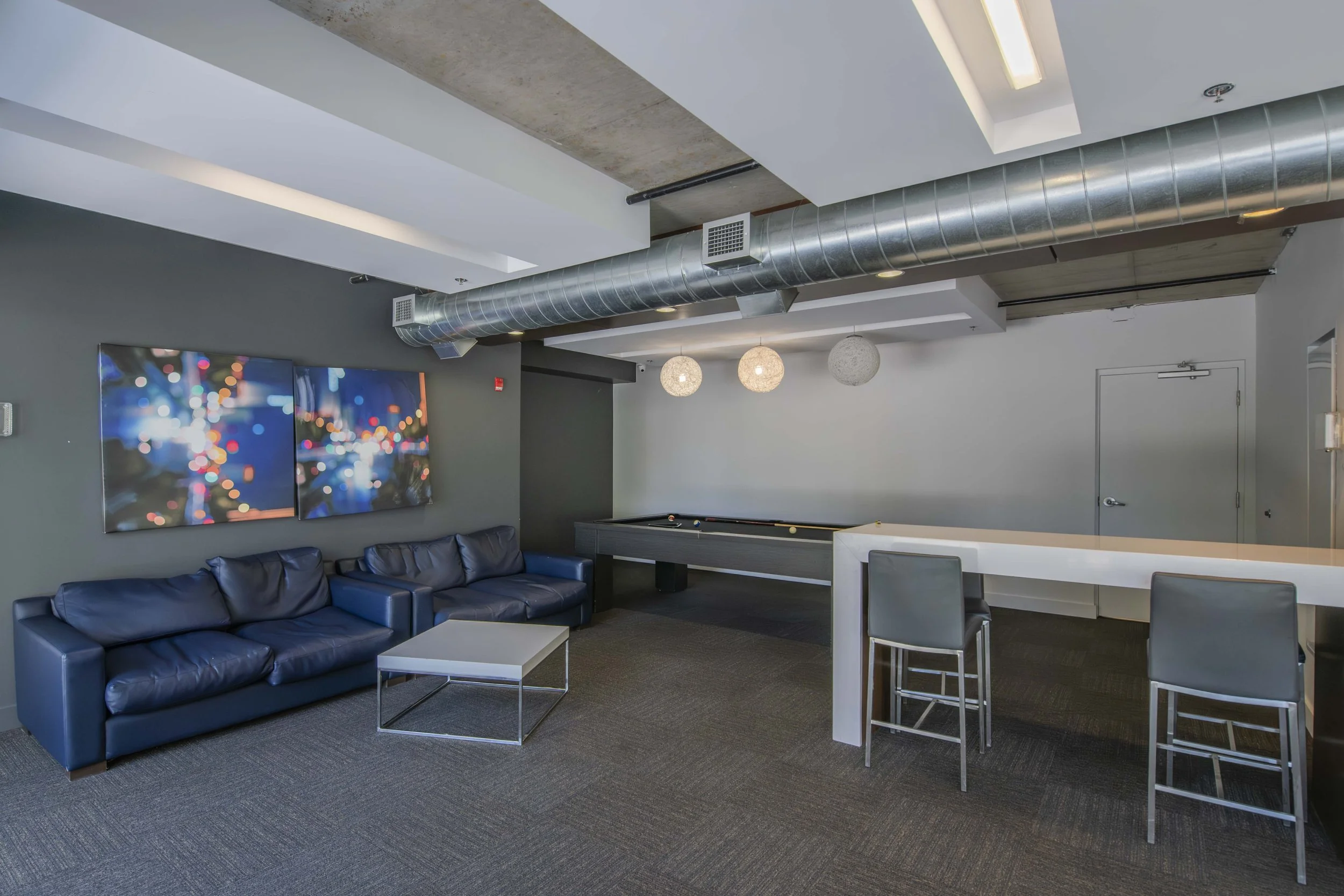 306-360 Mcleod - Grant Real Estate - 026.JPG