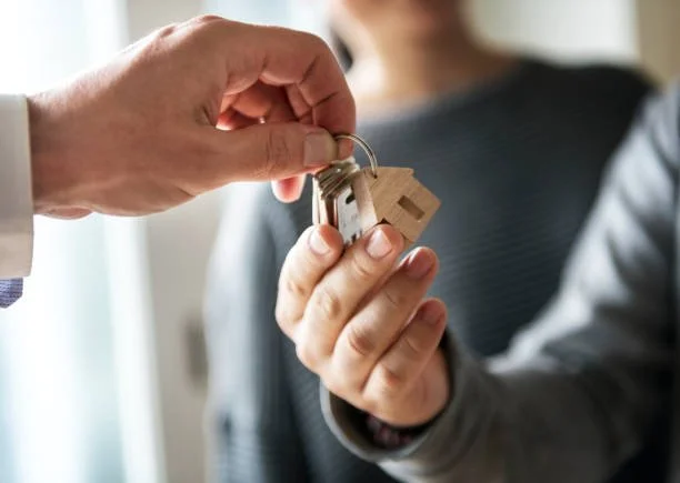 Rent vs. Owning: Which Housing Option is Right for You?