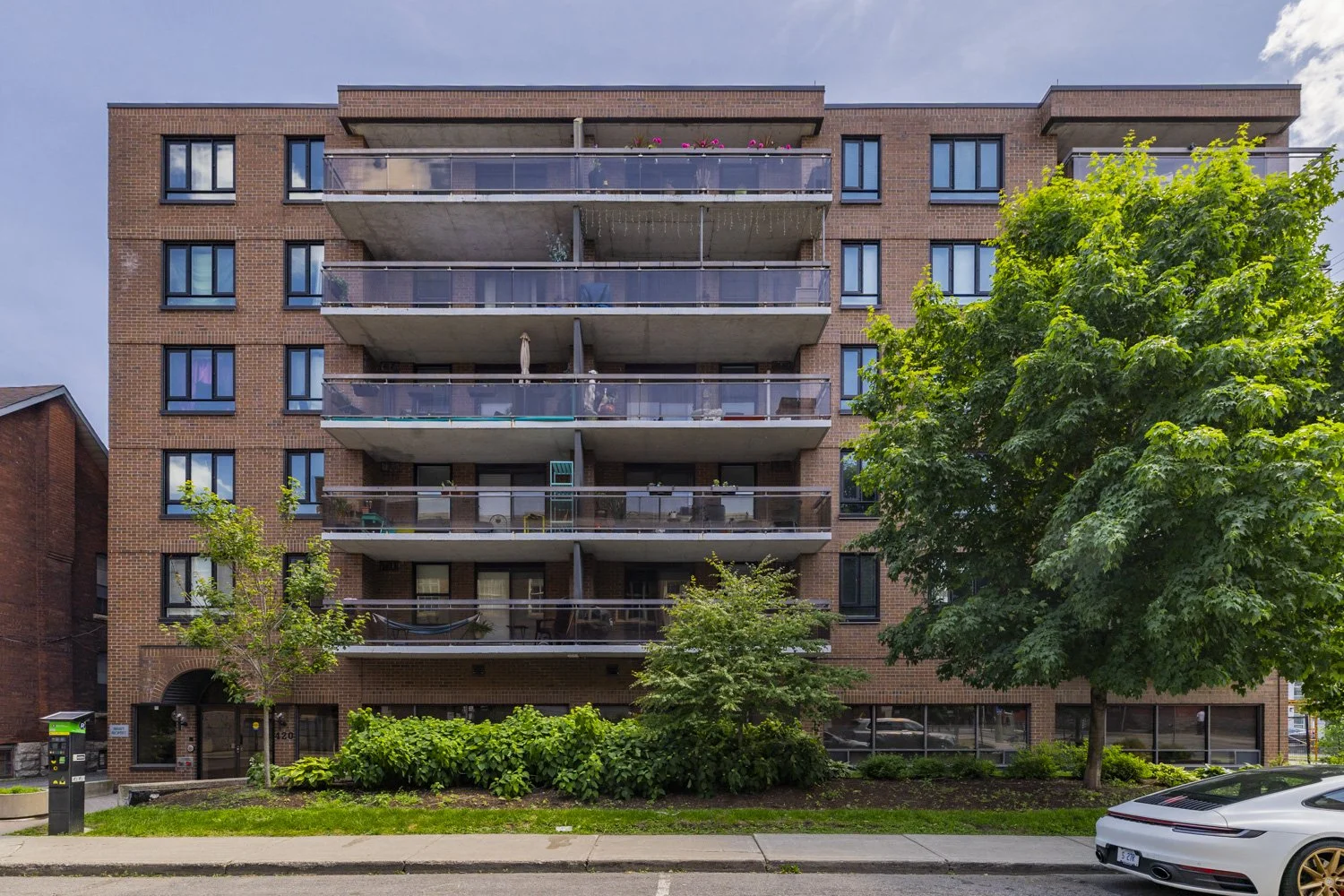 503-420 Lewis - Grant Real Estate - 01.jpg