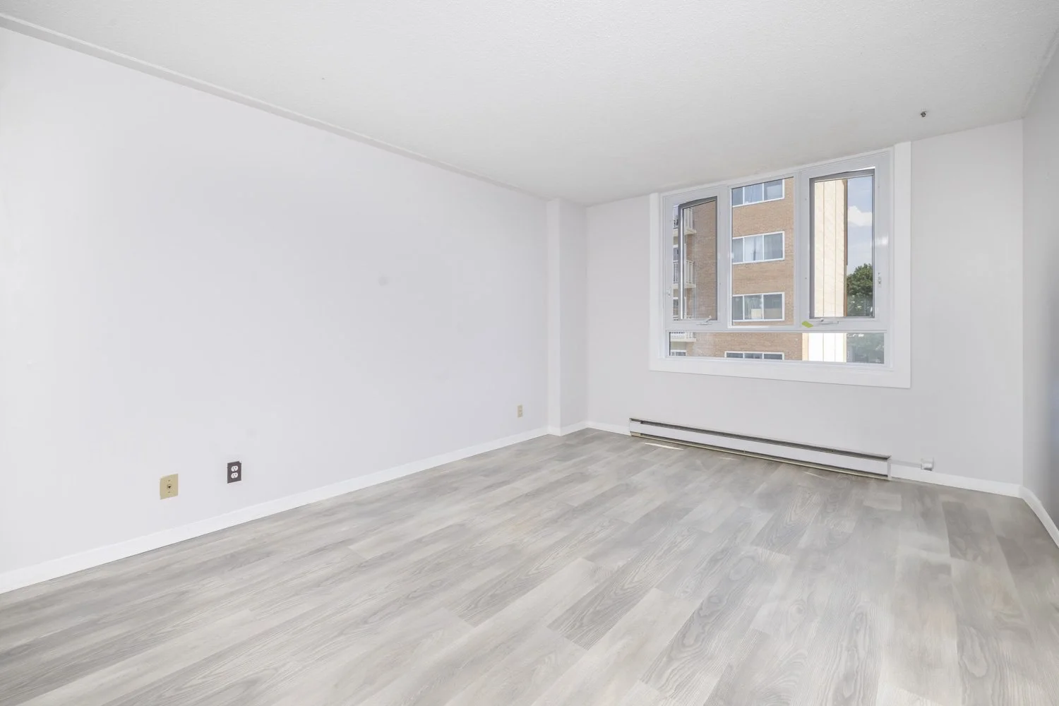 503-420 Lewis - Grant Real Estate - 017.jpg