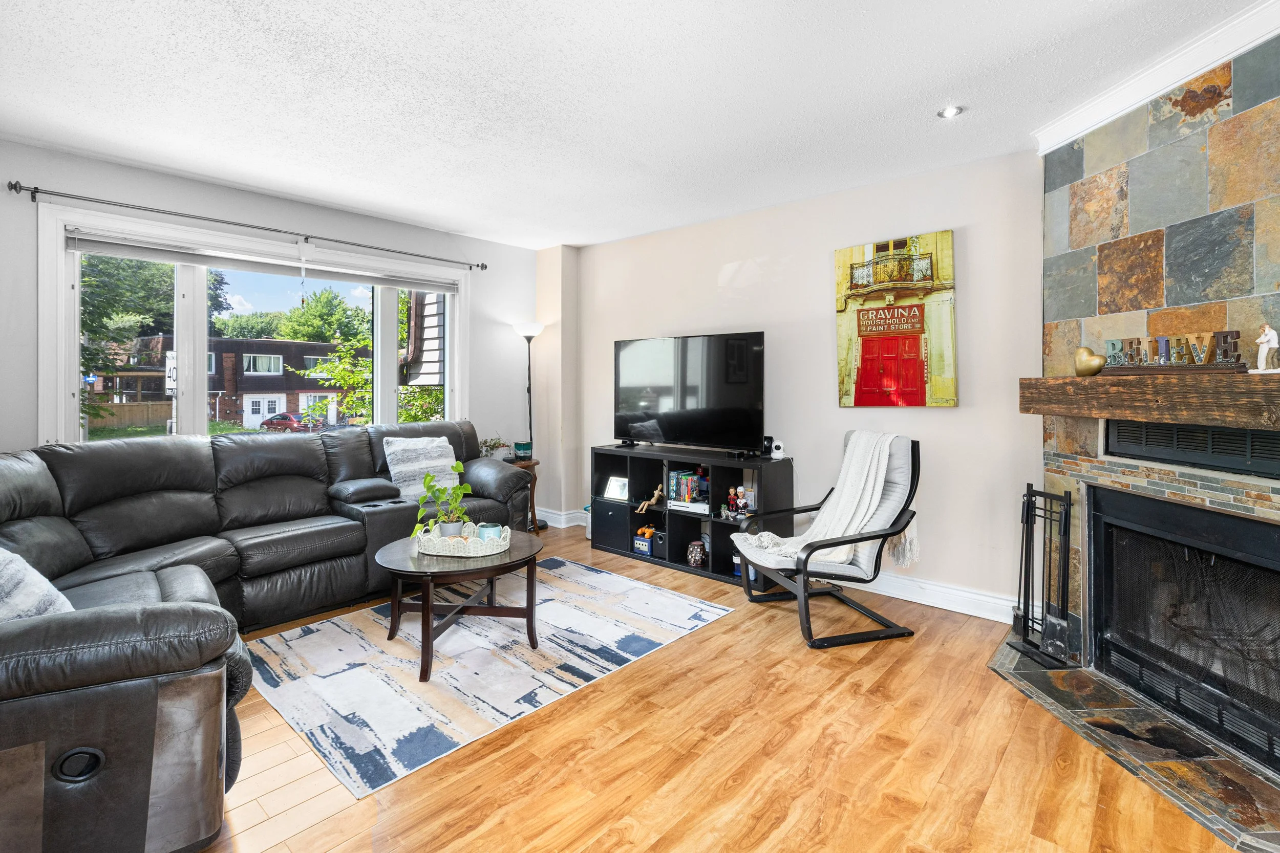 24 Westcliffe - Grant Real Estate - 04.jpg