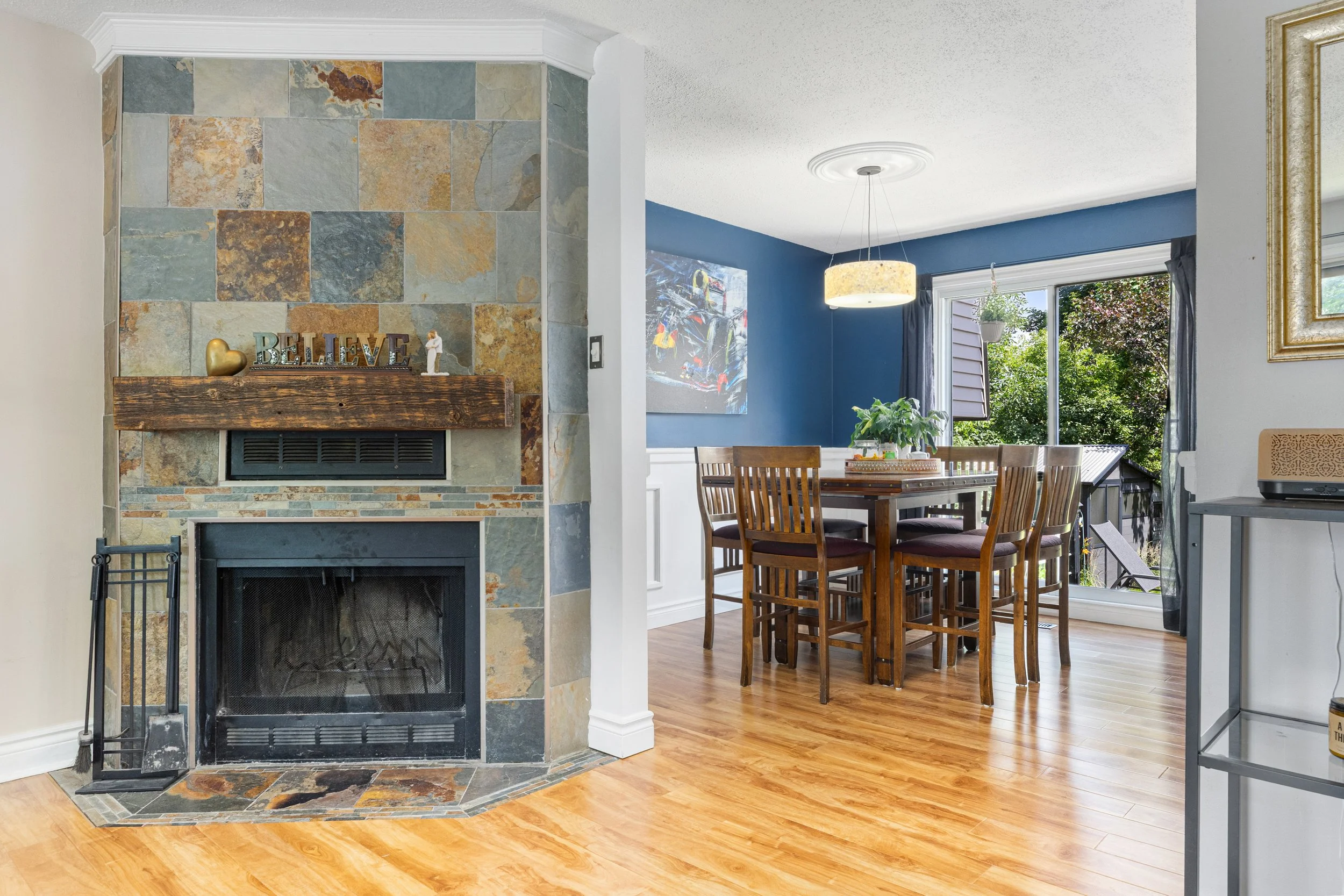 24 Westcliffe - Grant Real Estate - 08.jpg
