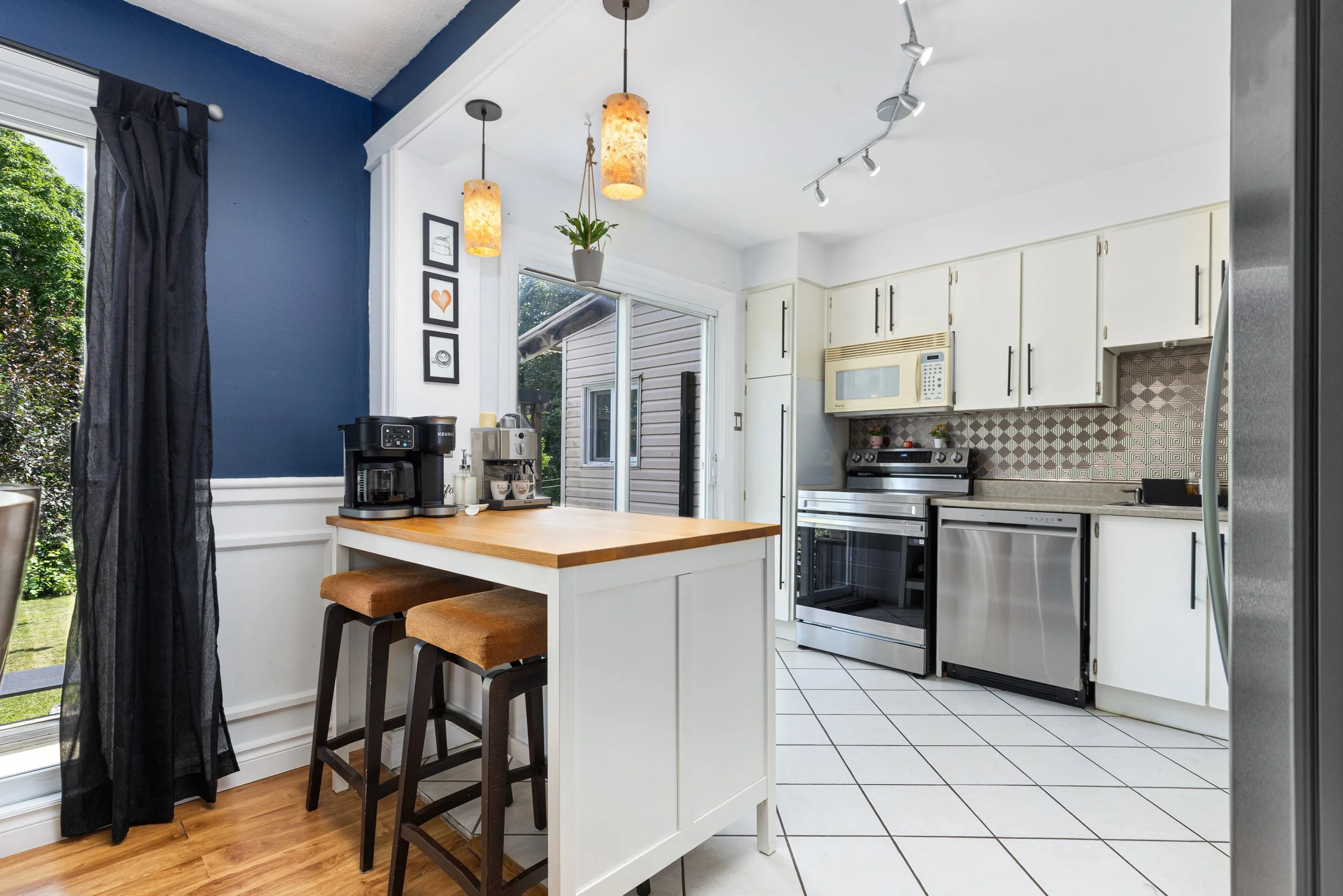 24 Westcliffe - Grant Real Estate - 010.jpg