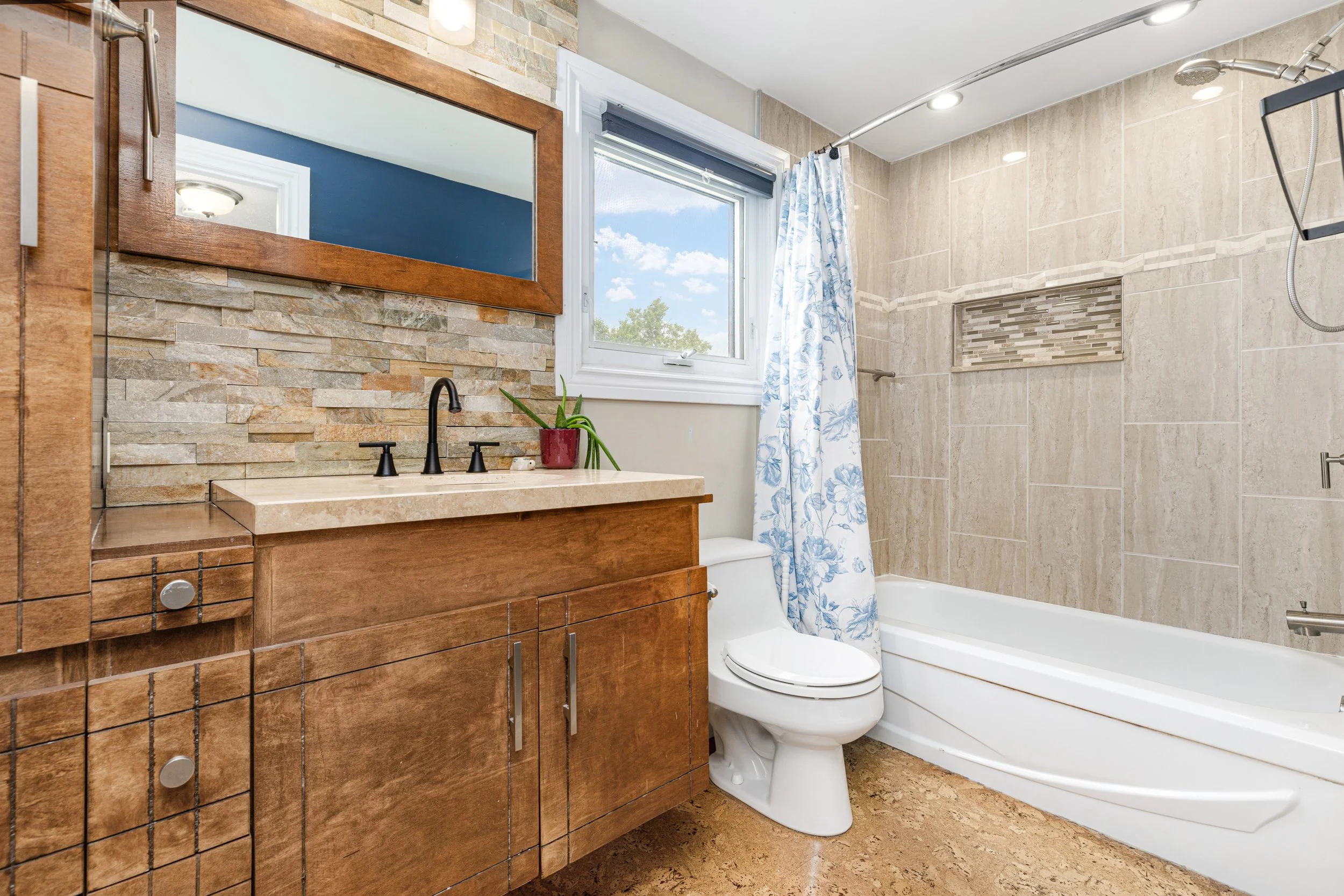 24 Westcliffe - Grant Real Estate - 014.jpg