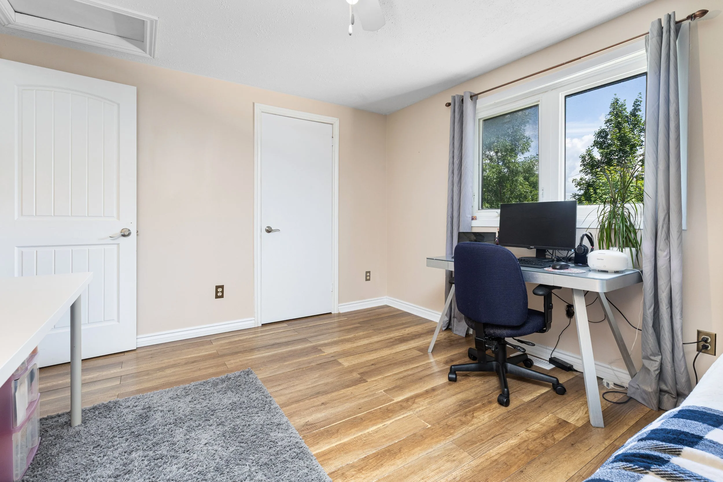 24 Westcliffe - Grant Real Estate - 016.jpg