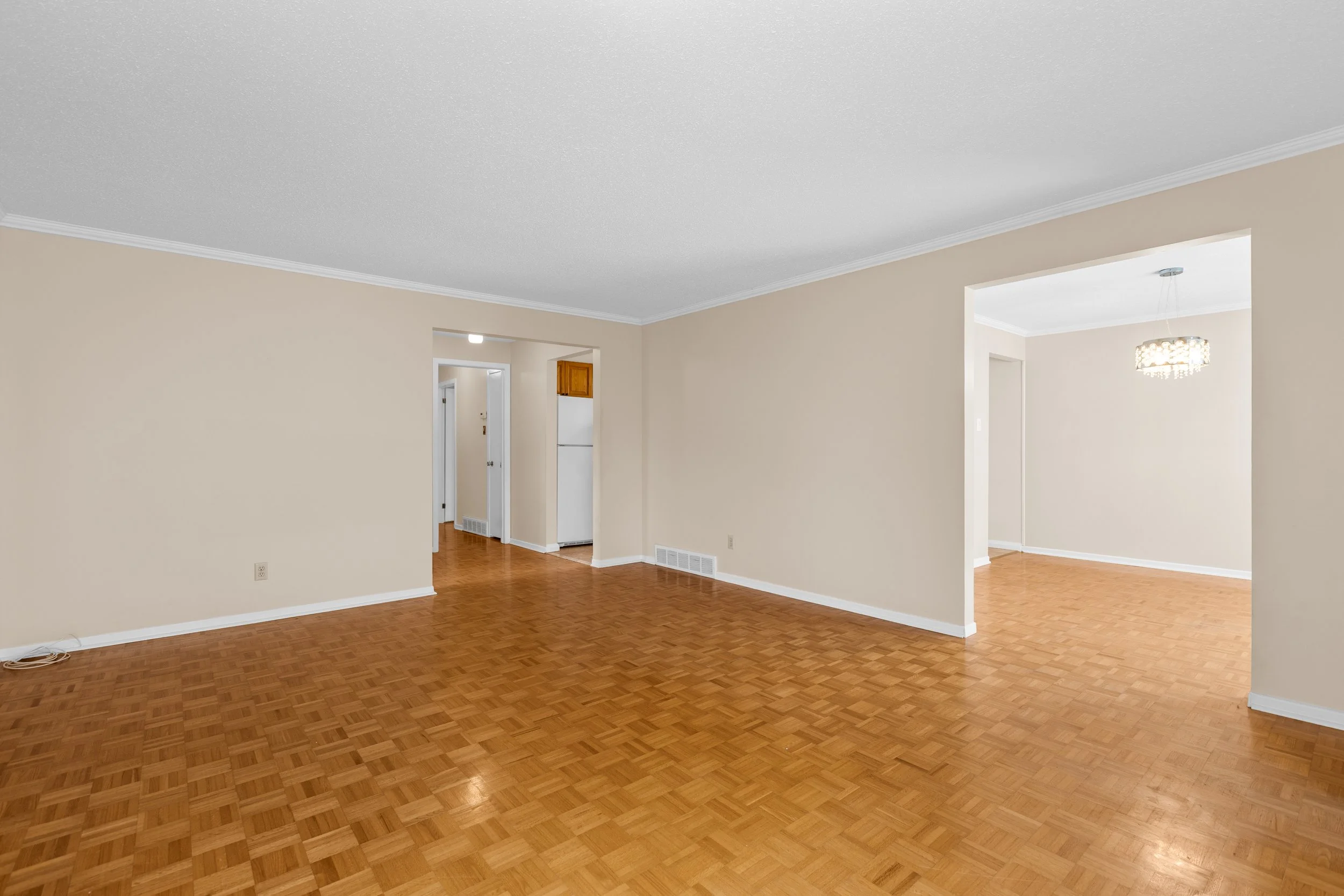 153 David - Grant Real Estate - 07.JPG