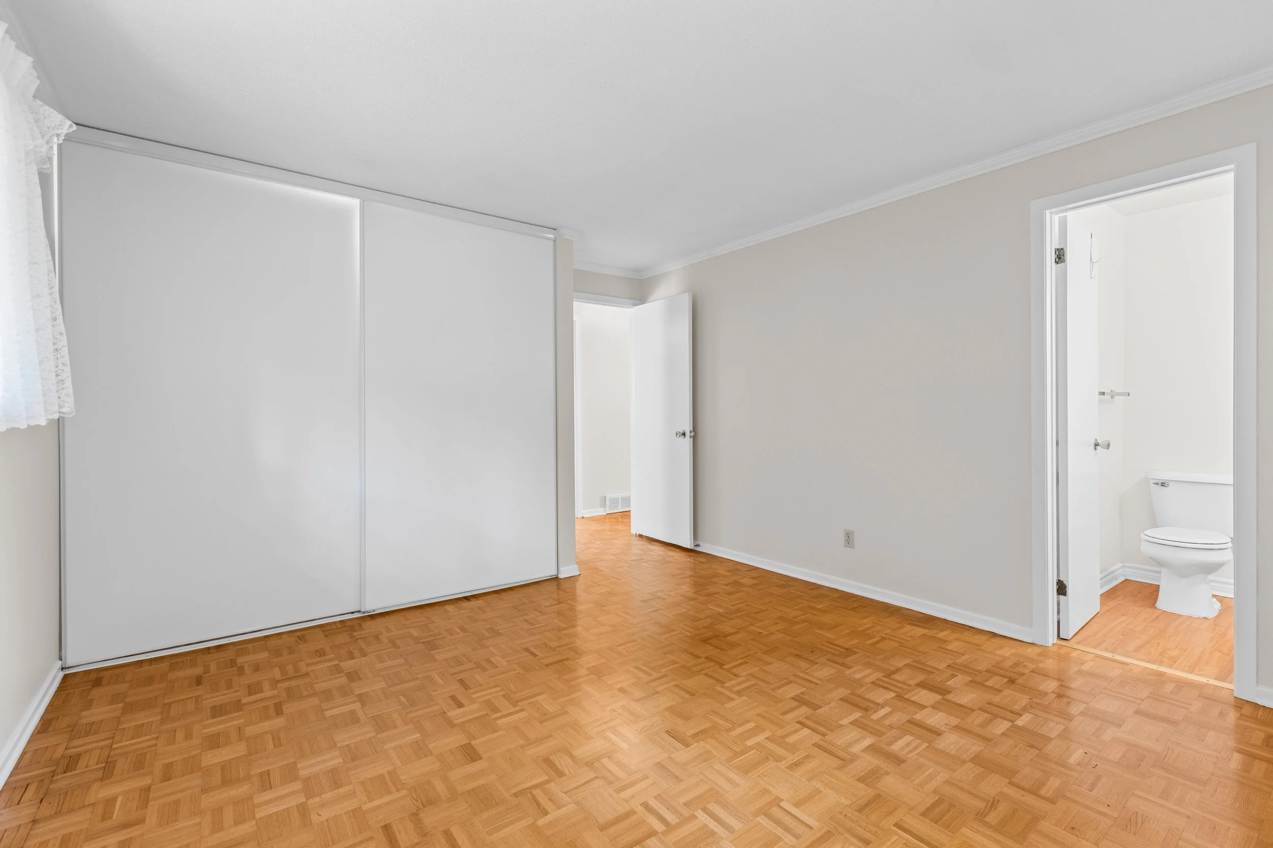 153 David - Grant Real Estate - 014.JPG