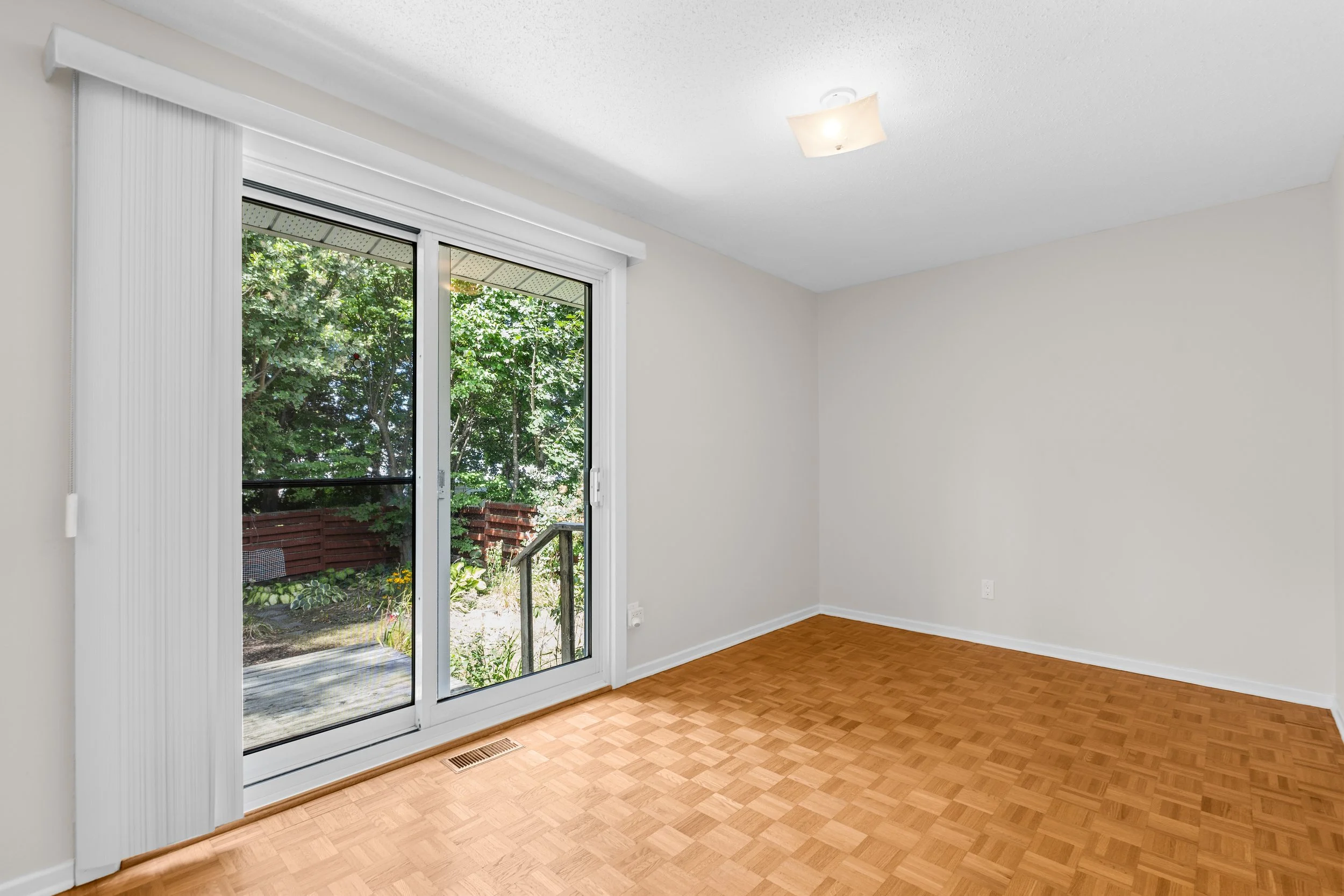 153 David - Grant Real Estate - 017.JPG