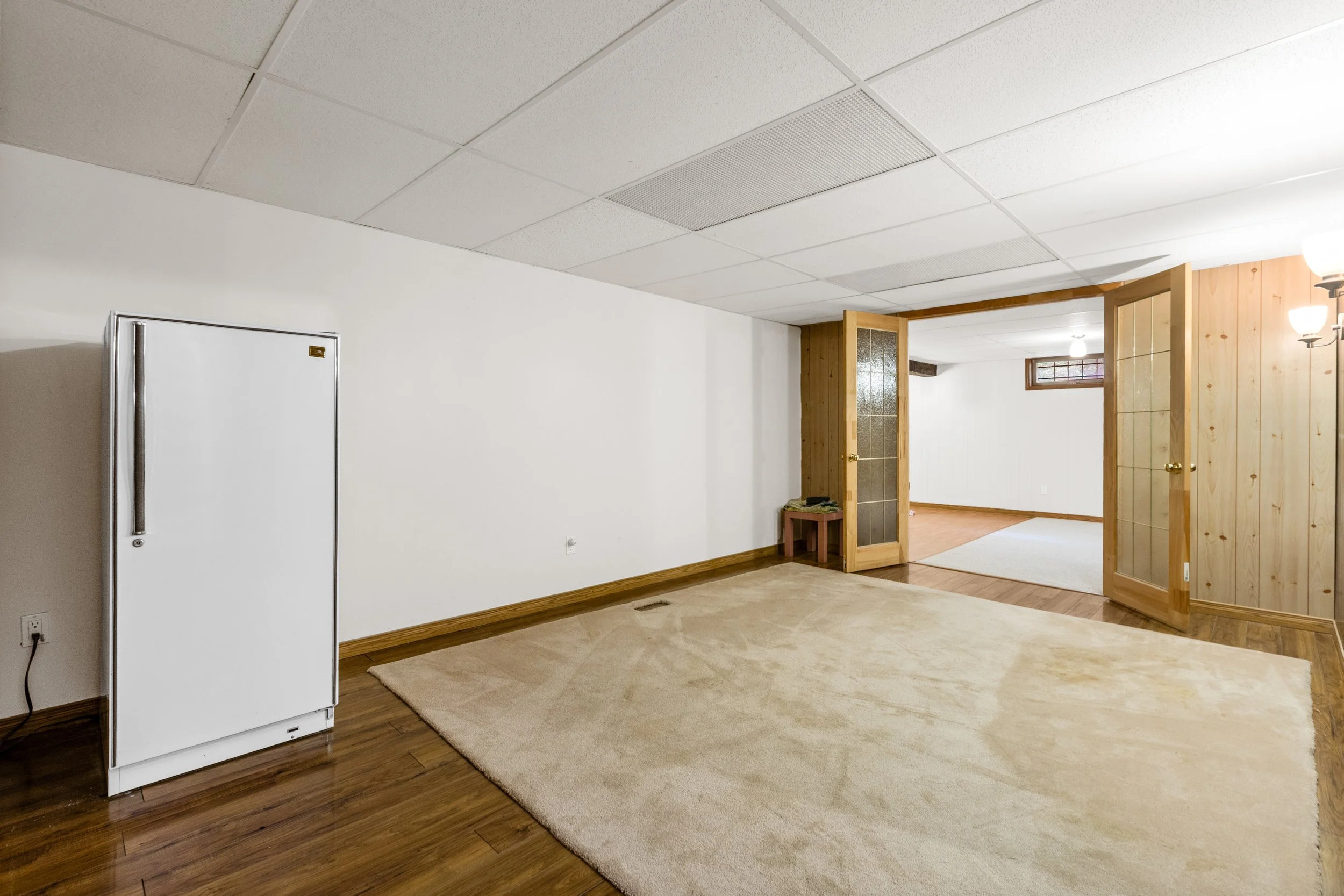 153 David - Grant Real Estate - 020.JPG