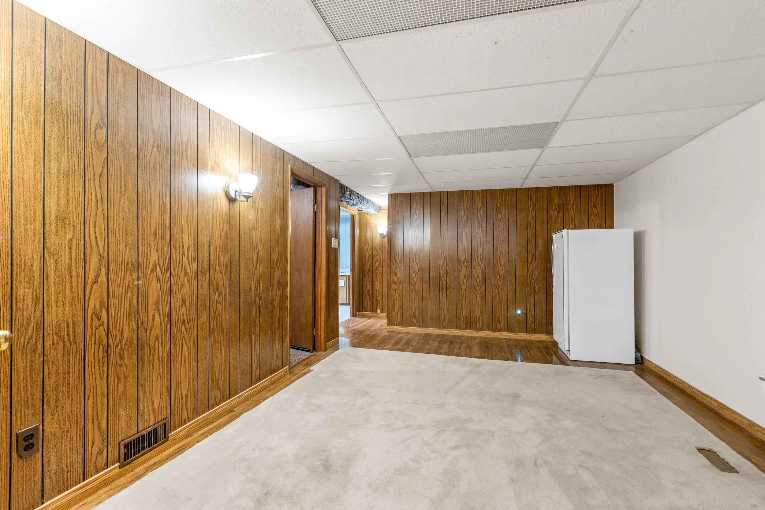 153 David - Grant Real Estate - 021.JPG