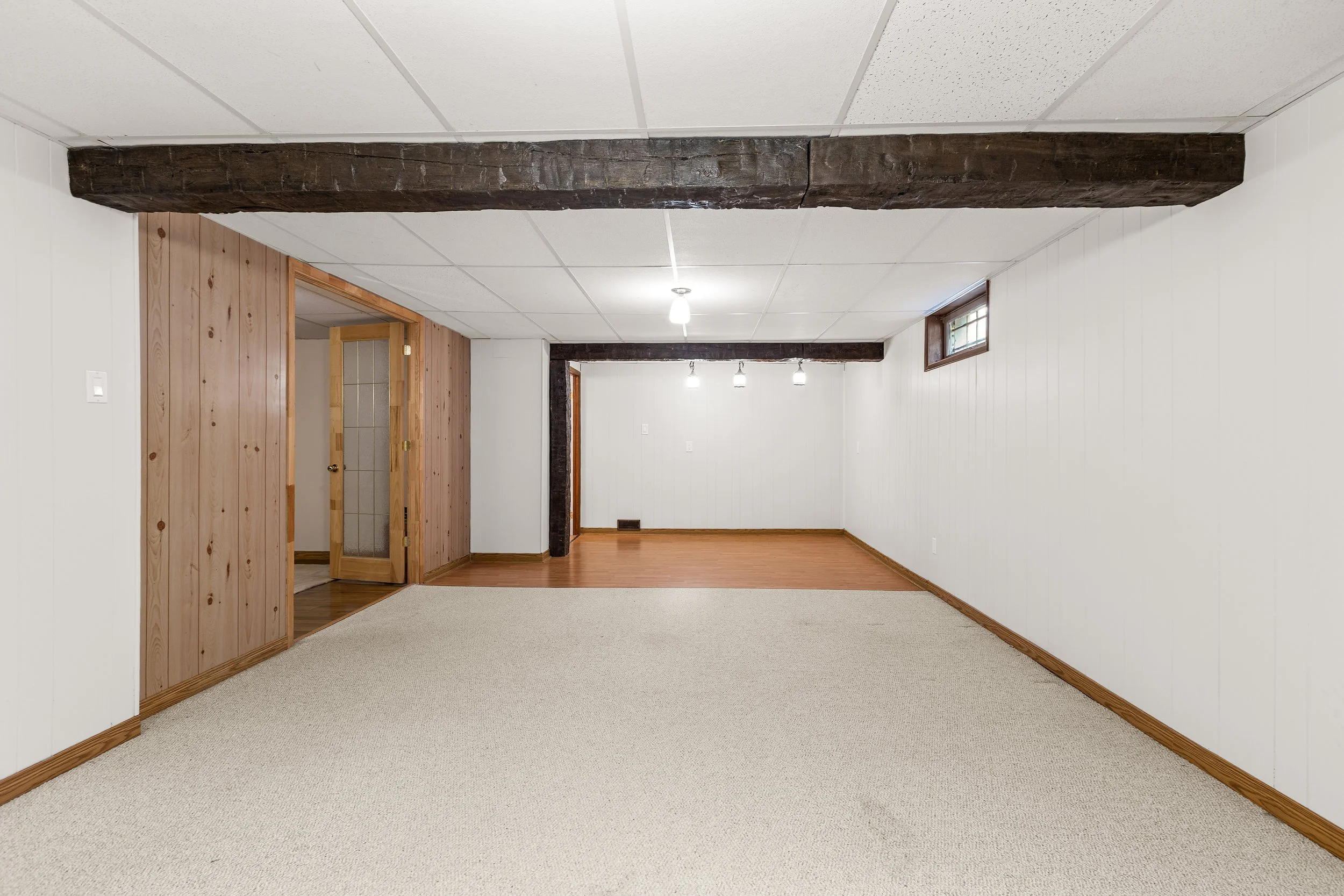 153 David - Grant Real Estate - 023.JPG